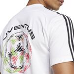 Remera-adidas-Juventus-Ubp-Detalles-2