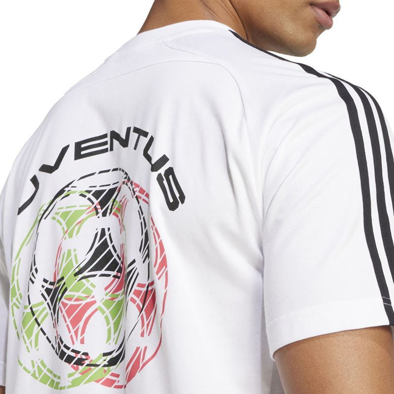 Remera-adidas-Juventus-Ubp-Detalles-2