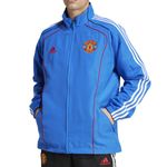 Campera-Rompeviento-adidas-Ubp-Manchester-United-Frente