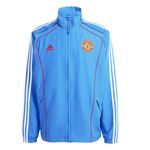 Campera-Rompeviento-adidas-Ubp-Manchester-United-Lateral