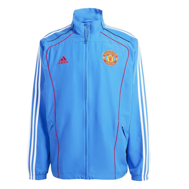 Campera-Rompeviento-adidas-Ubp-Manchester-United-Lateral