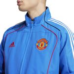 Campera-Rompeviento-adidas-Ubp-Manchester-United-Detalles-1
