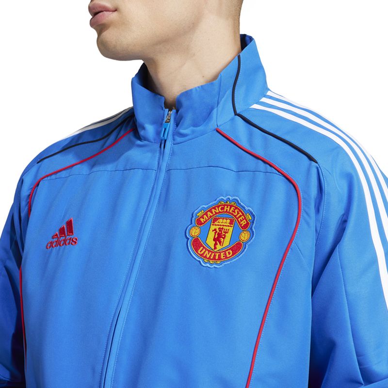 Campera-Rompeviento-adidas-Ubp-Manchester-United-Detalles-1