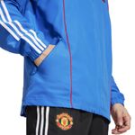 Campera-Rompeviento-adidas-Ubp-Manchester-United-Detalles-2