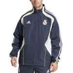 Campera-Rompeviento-adidas-Ubp-Real-Madrid-Frente