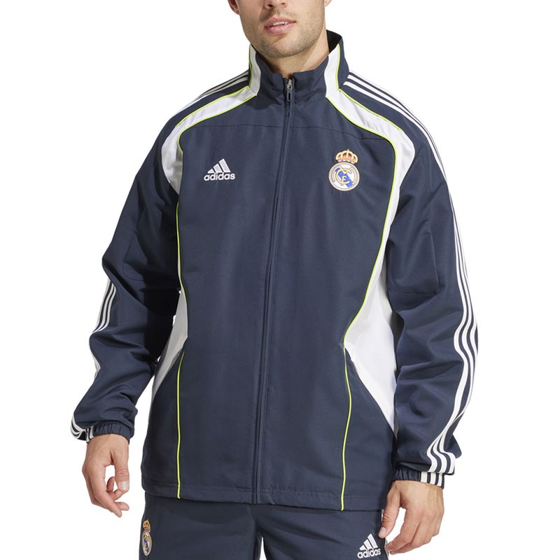 Campera-Rompeviento-adidas-Ubp-Real-Madrid-Frente