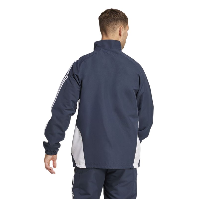 Campera-Rompeviento-adidas-Ubp-Real-Madrid-Espalda