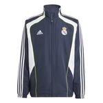 Campera-Rompeviento-adidas-Ubp-Real-Madrid-Lateral