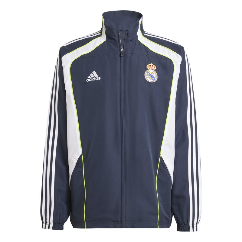 Campera-Rompeviento-adidas-Ubp-Real-Madrid-Lateral