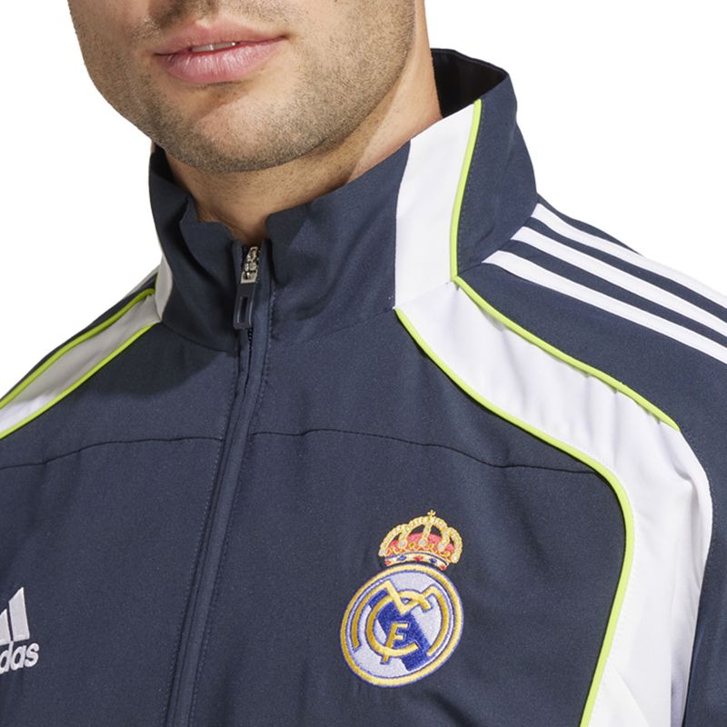 Campera-Rompeviento-adidas-Ubp-Real-Madrid-Detalles-1