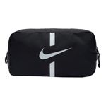 Botinero-Nike--Academy-Frente-Full