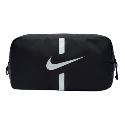 Botinero Nike  Academy