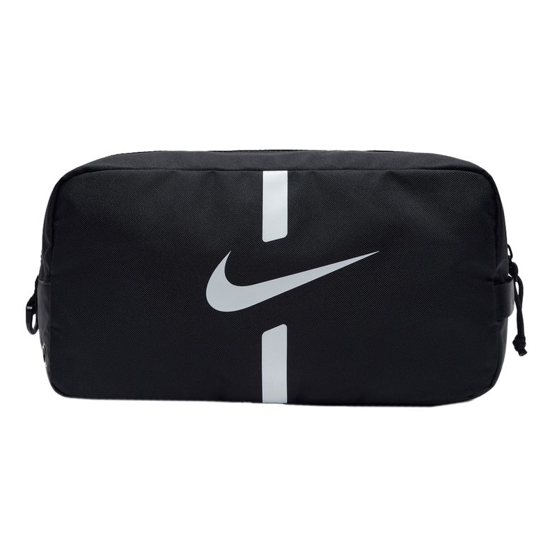 Botinero-Nike--Academy-Frente-Full