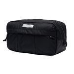 Botinero-Nike--Academy-Detalles-2