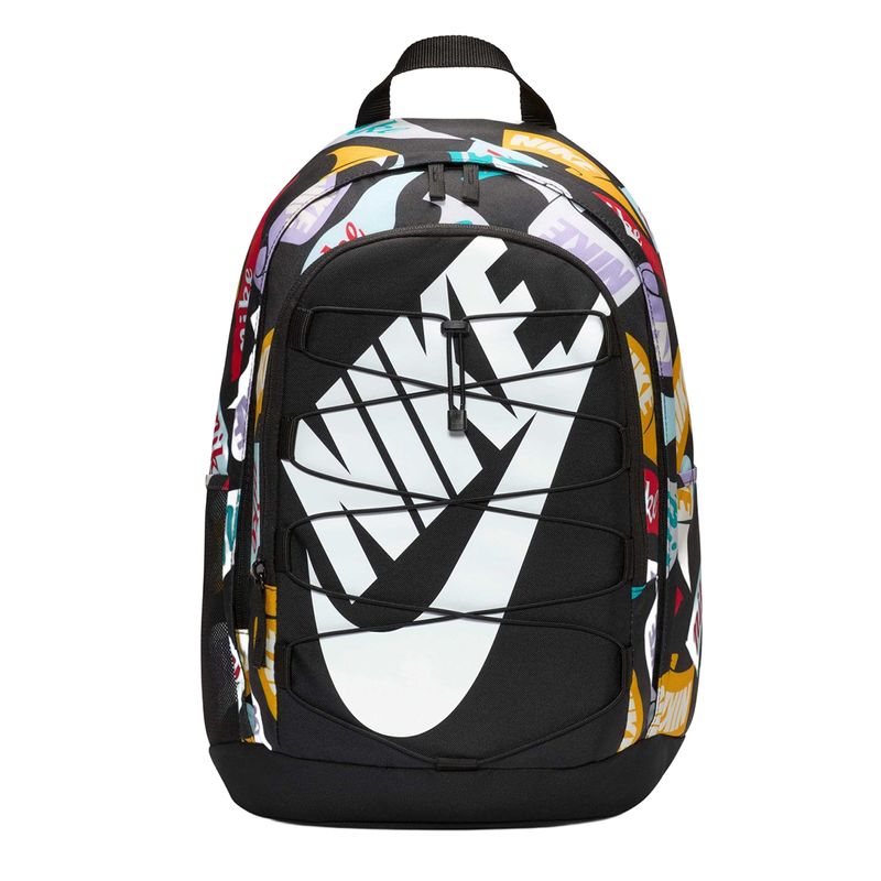 Mochila-Nike--Hayward-Frente-Full