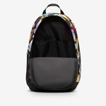 Mochila-Nike--Hayward-Detalles-3
