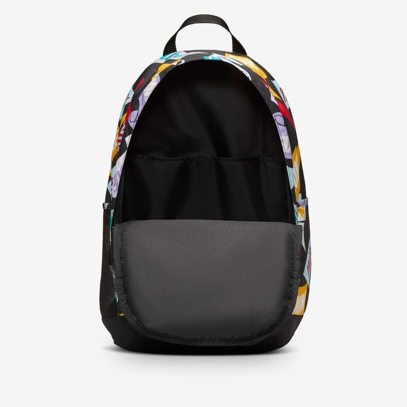 Mochila-Nike--Hayward-Detalles-3
