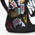 Mochila-Nike--Hayward-Detalles-4