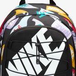Mochila-Nike--Hayward-Detalles-5