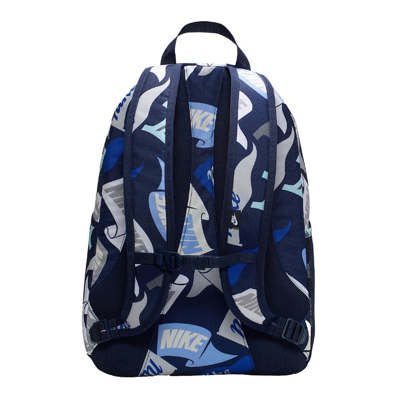 Mochila-Nike--Hayward-Detalles-1