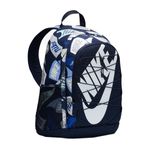 Mochila-Nike--Hayward-Detalles-2