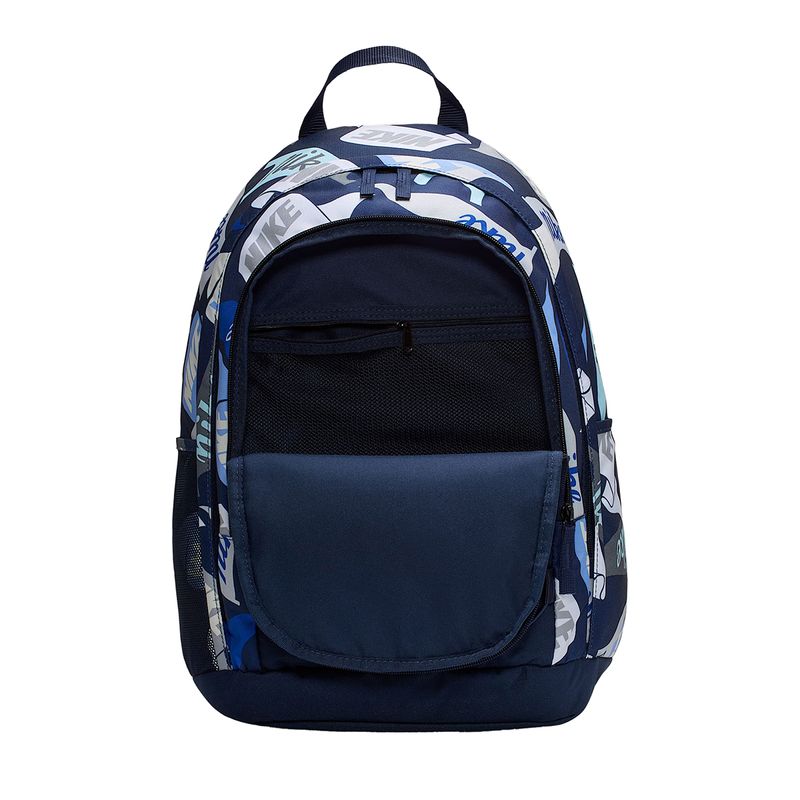 Mochila-Nike--Hayward-Detalles-3