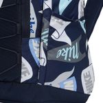 Mochila-Nike--Hayward-Detalles-5