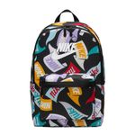 Mochila-Nike--Heritage-Frente-Full