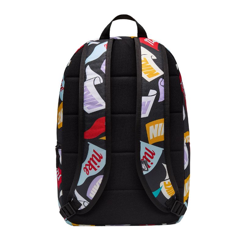 Mochila-Nike--Heritage-Detalles-1