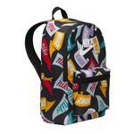 Mochila-Nike--Heritage-Detalles-2