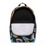Mochila-Nike--Heritage-Detalles-3