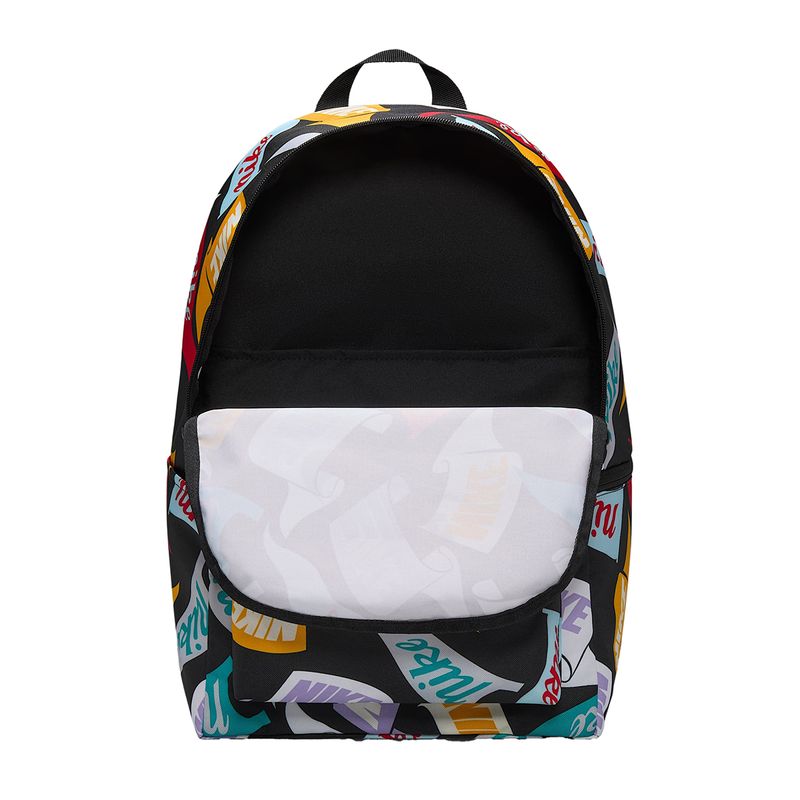 Mochila-Nike--Heritage-Detalles-3
