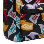 Mochila-Nike--Heritage-Detalles-4