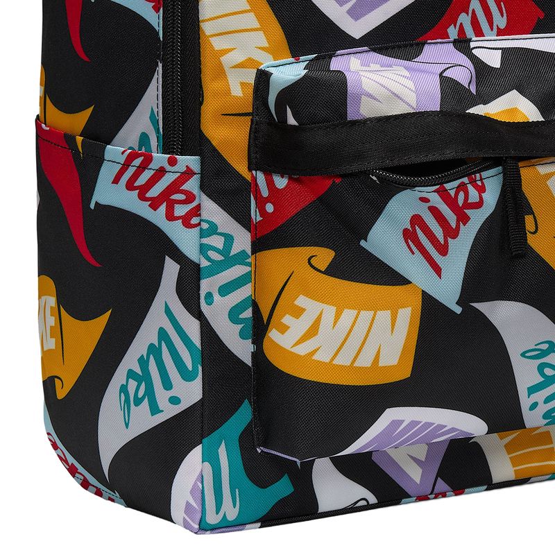 Mochila-Nike--Heritage-Detalles-4