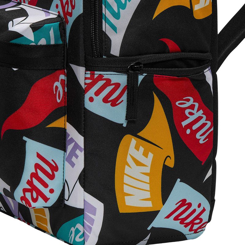 Mochila-Nike--Heritage-Detalles-5