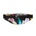 Riñonera-Nike--Heritage-Detalles-1