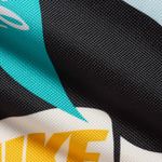 Riñonera-Nike--Heritage-Detalles-5