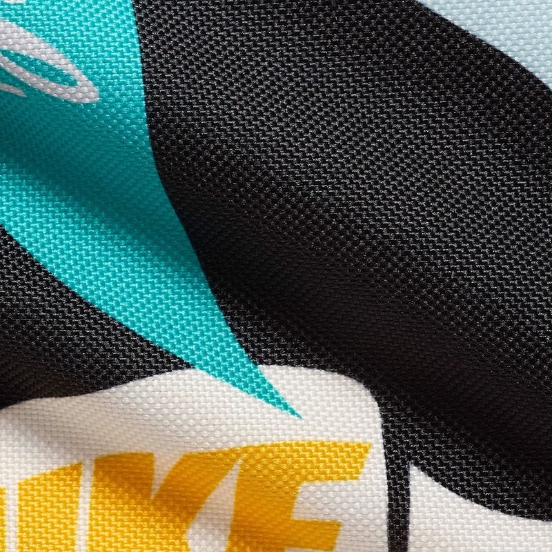 Riñonera-Nike--Heritage-Detalles-5