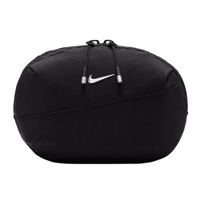 Riñonera Nike  Aura