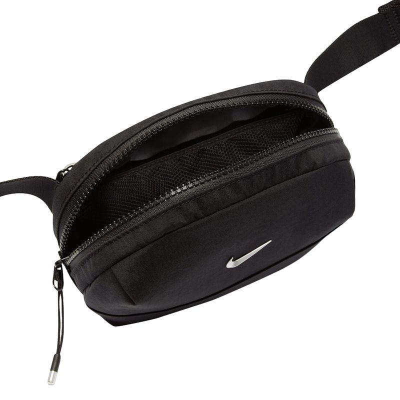 Riñonera-Nike--Aura-Detalles-2
