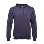 Buzo-Puma-Essentials-French-Terry-Frente