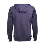 Buzo-Puma-Essentials-French-Terry-Espalda