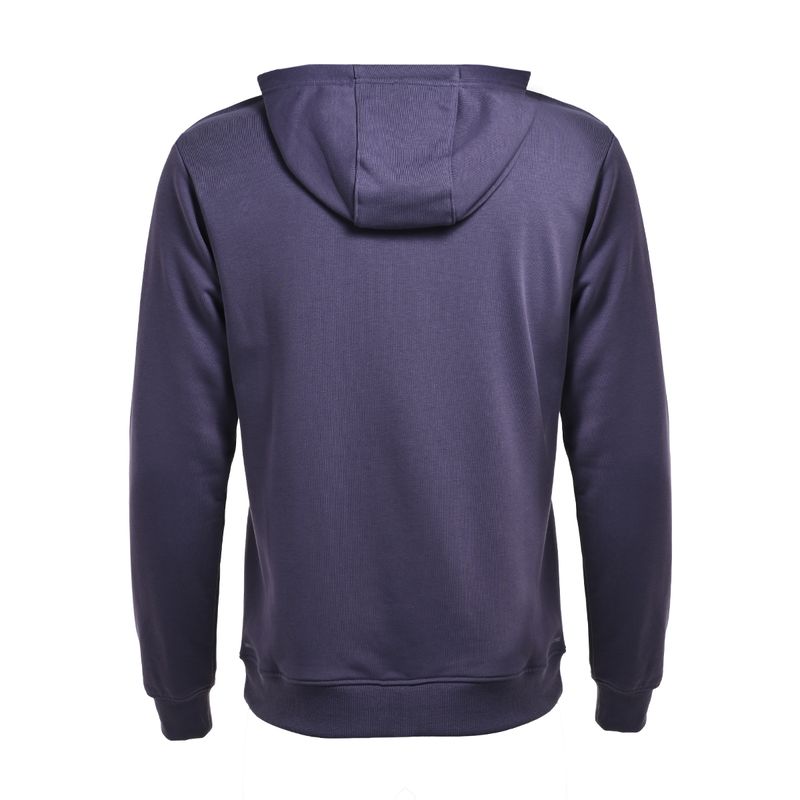Buzo-Puma-Essentials-French-Terry-Espalda