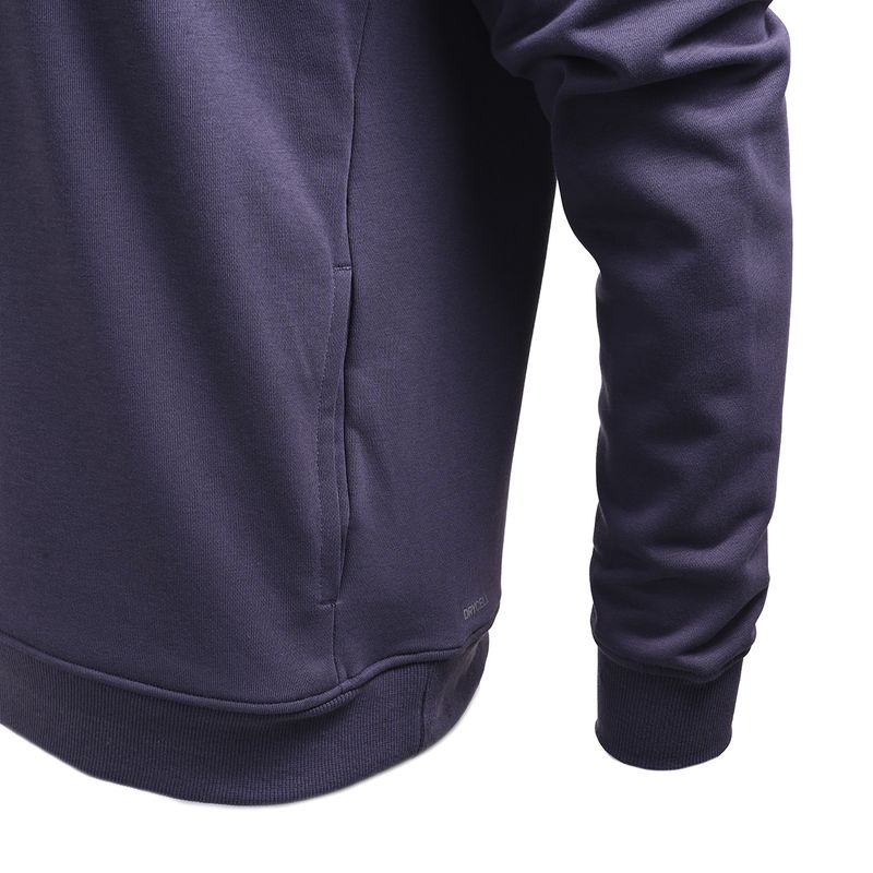 Buzo-Puma-Essentials-French-Terry-Lateral