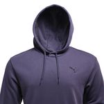 Buzo-Puma-Essentials-French-Terry-Detalles-1