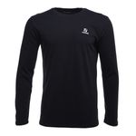 Remera-Topper-Basicos-Frente