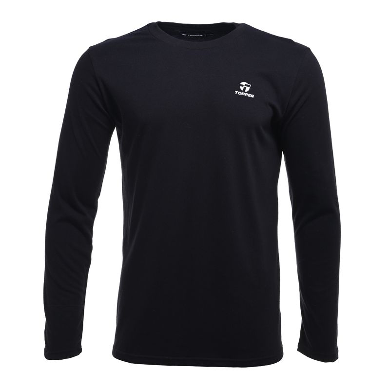 Remera-Topper-Basicos-Frente