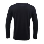 Remera-Topper-Basicos-Espalda