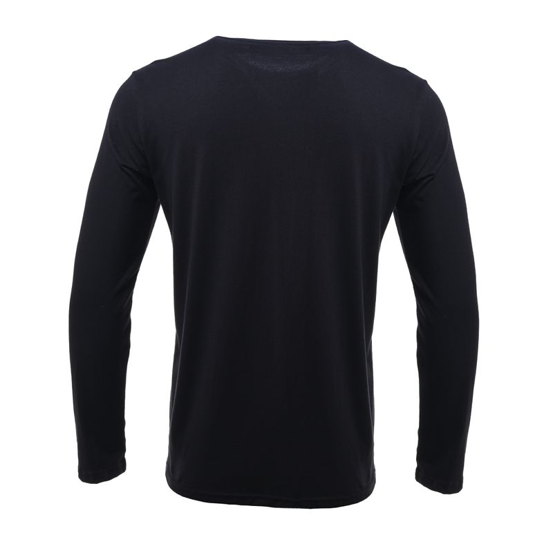 Remera-Topper-Basicos-Espalda