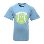 Remera-Topper-Sonrisa-Frente